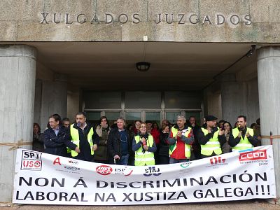 2017-11-13 Xustiza-Compostela.001.JPG